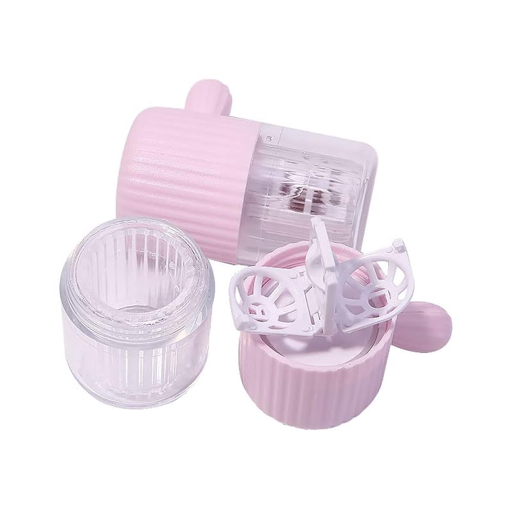 コンタクトレンズケア用品 GF フォーシーズン専用ケア｜Menicon Miru 栄店｜コンタクトレンズ